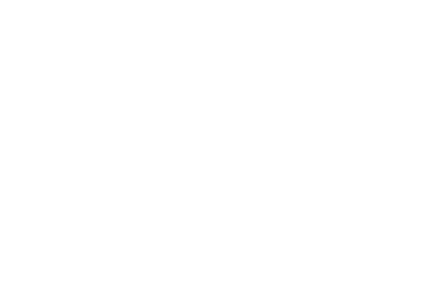 I'm unable to see the image provided. Please describe it, and I can help you craft an SEO-friendly alt text!